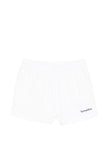 3070782 - Sporty & Rich | ERALDO
