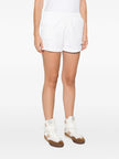 3070779 - Sporty & Rich | ERALDO