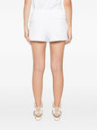 3070781 - Sporty & Rich | ERALDO