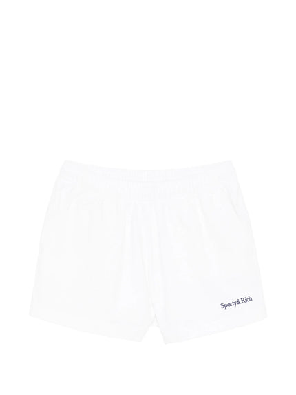 3070782 - Shorts | ERALDO