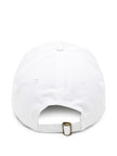 3069167 - Sporty & Rich | ERALDO