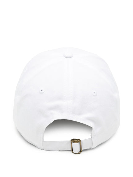 3069167 - Accessories | ERALDO
