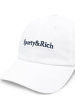 3069168 - Sporty & Rich | ERALDO