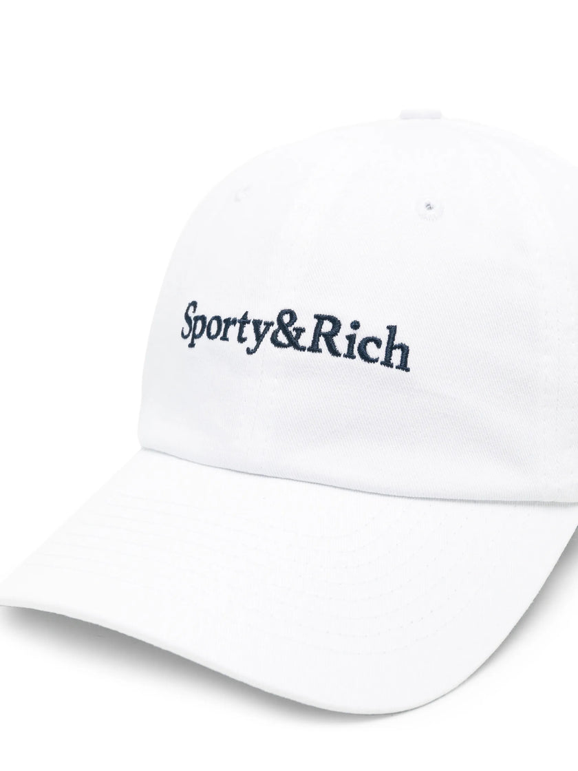 3069168 - Sporty & Rich | ERALDO