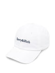 3069169 - Sporty & Rich | ERALDO