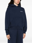 3070763 - Sporty & Rich | ERALDO