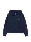 3070767 - Sporty & Rich | ERALDO
