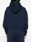 3070765 - Sporty & Rich | ERALDO