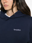 3070766 - Sporty & Rich | ERALDO