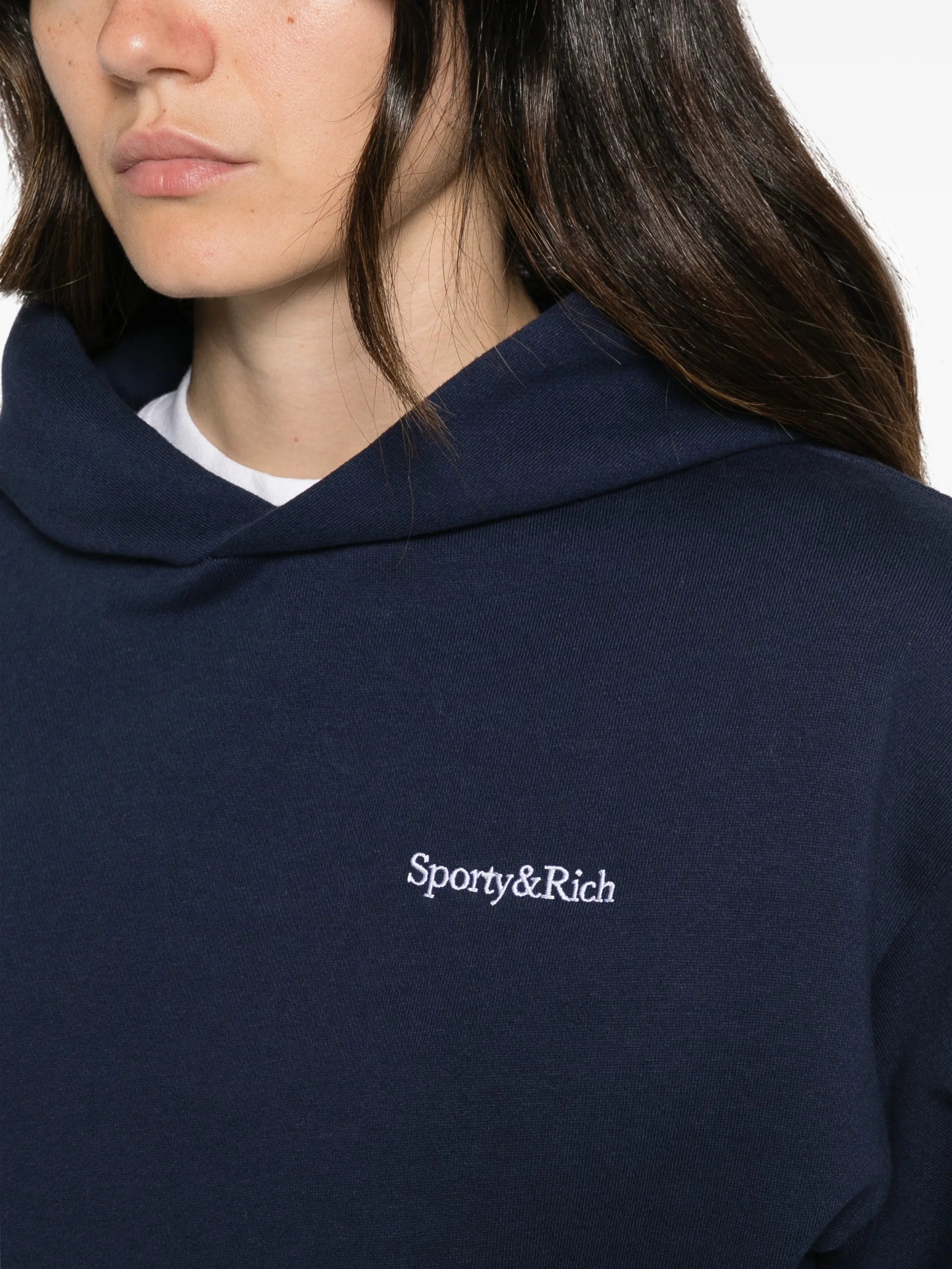3070766 - Sporty & Rich | ERALDO