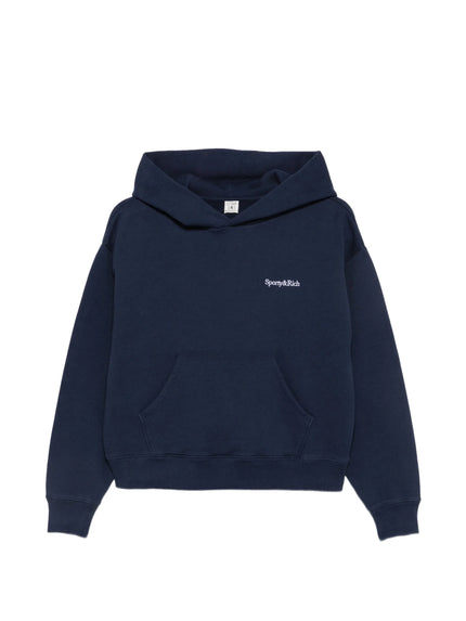 3070767 - Tops | ERALDO