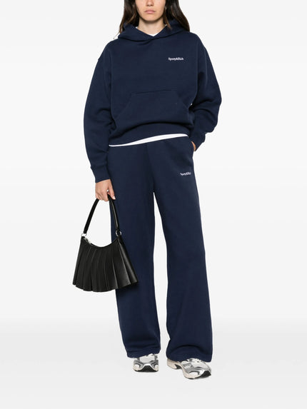 3064481 - Track Pants | ERALDO