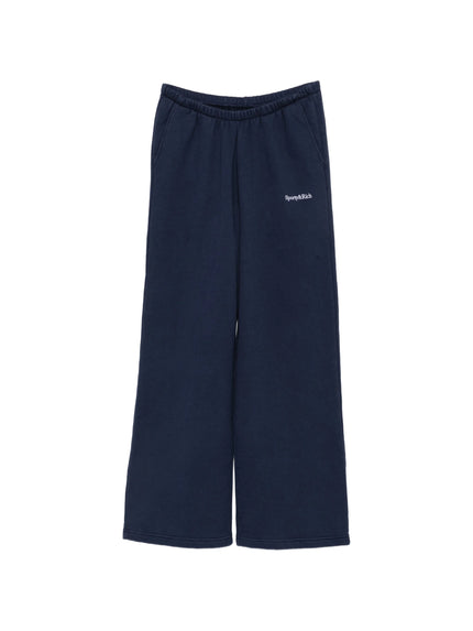 3064485 - Track Pants | ERALDO