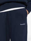 3064482 - Sporty & Rich | ERALDO