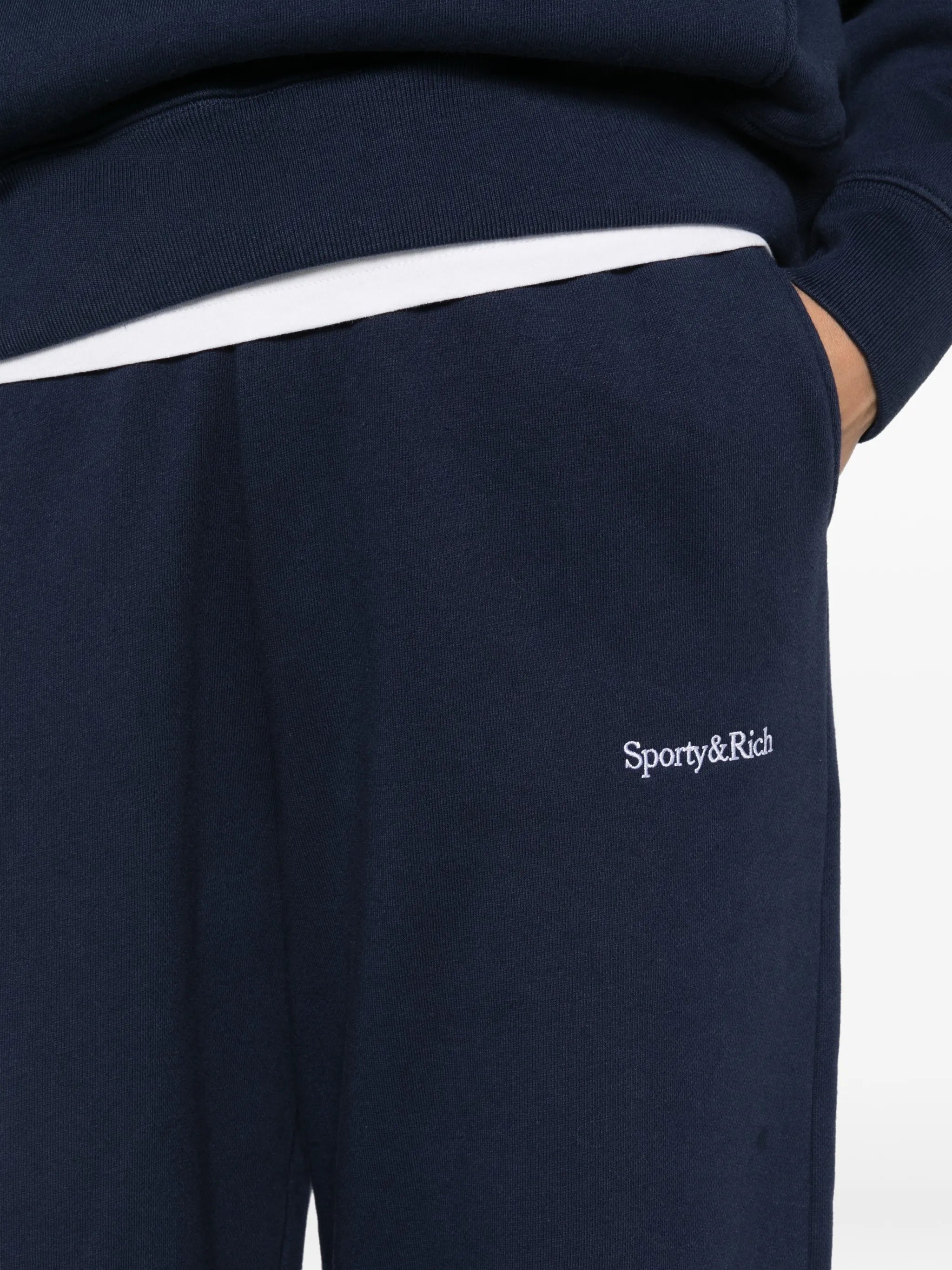 3064482 - Sporty & Rich | ERALDO