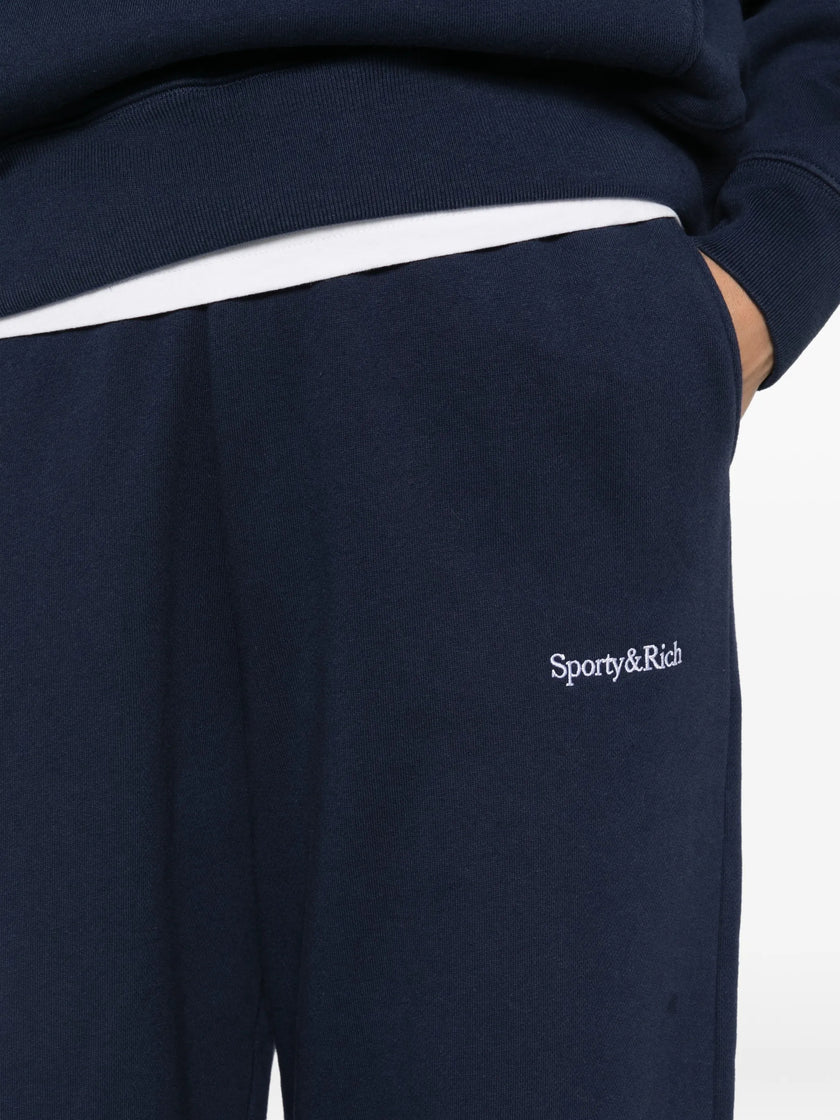 3064482 - Sporty & Rich | ERALDO