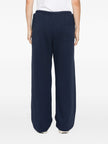 3064483 - Sporty & Rich | ERALDO