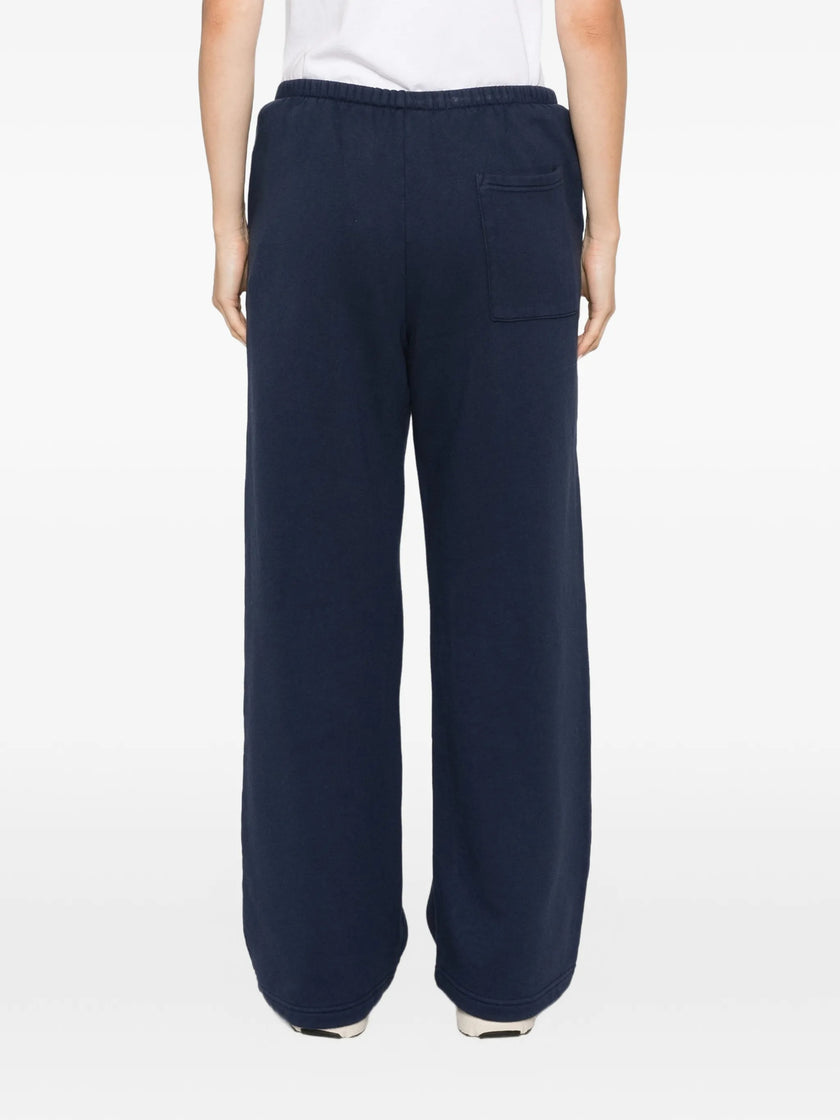 3064483 - Sporty & Rich | ERALDO