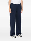 3064484 - Sporty & Rich | ERALDO