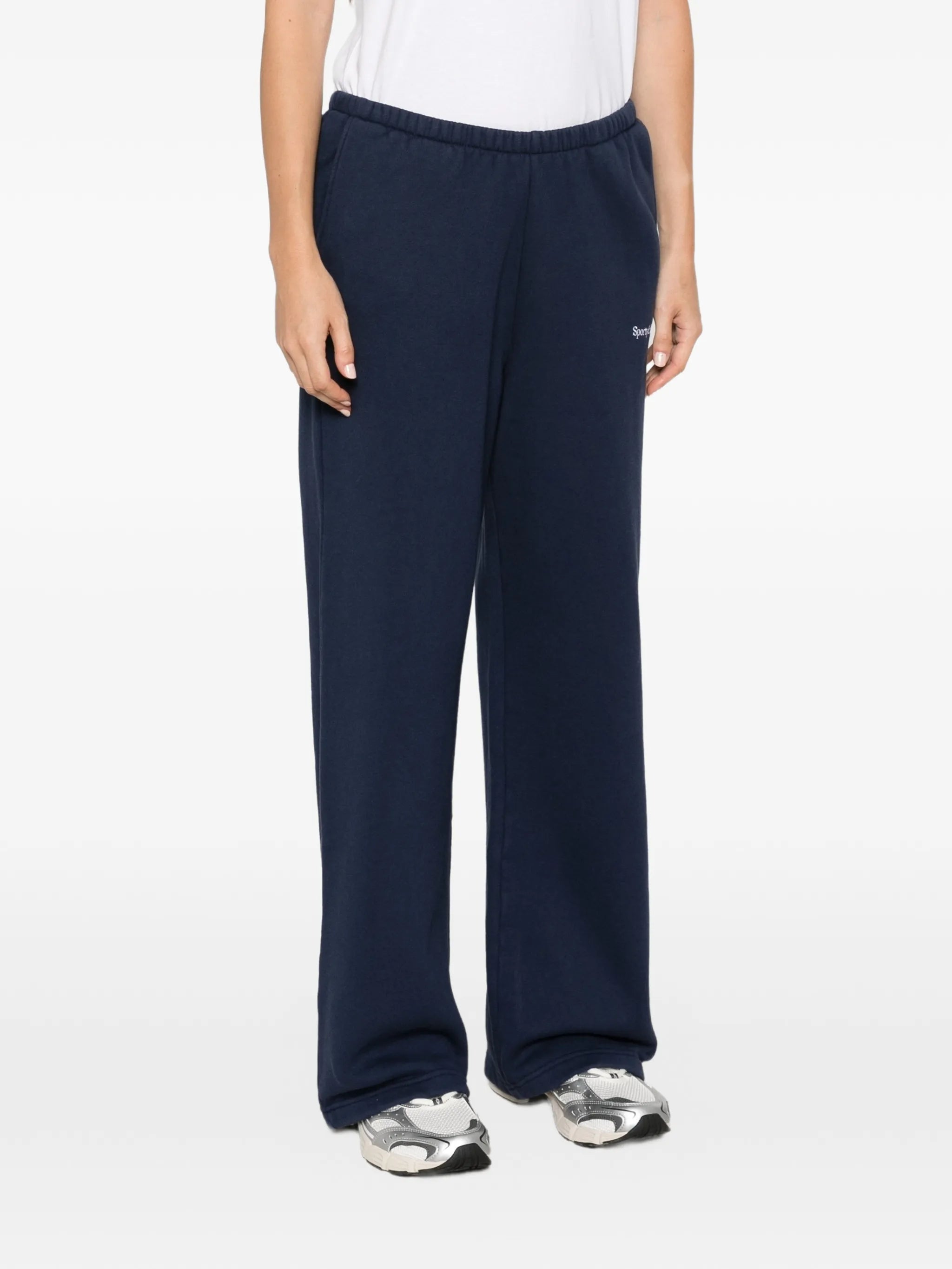 3064484 - Sporty & Rich | ERALDO