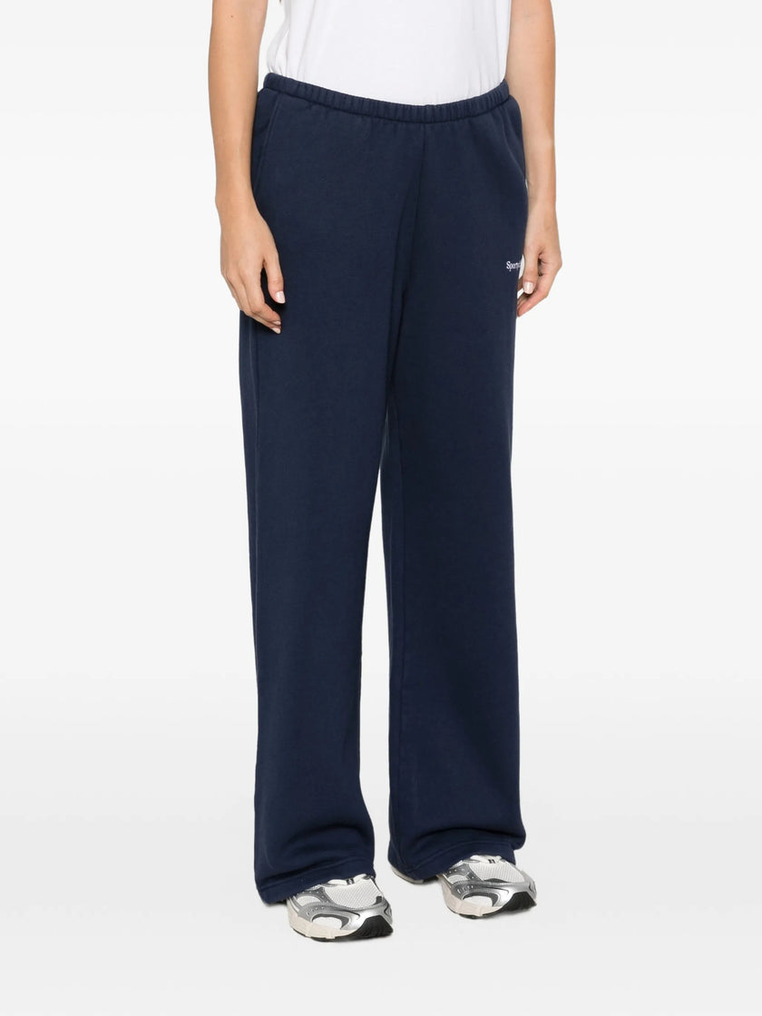 3064484 - Sporty & Rich | ERALDO