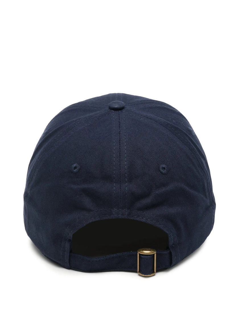 3069172 - Sporty & Rich | ERALDO