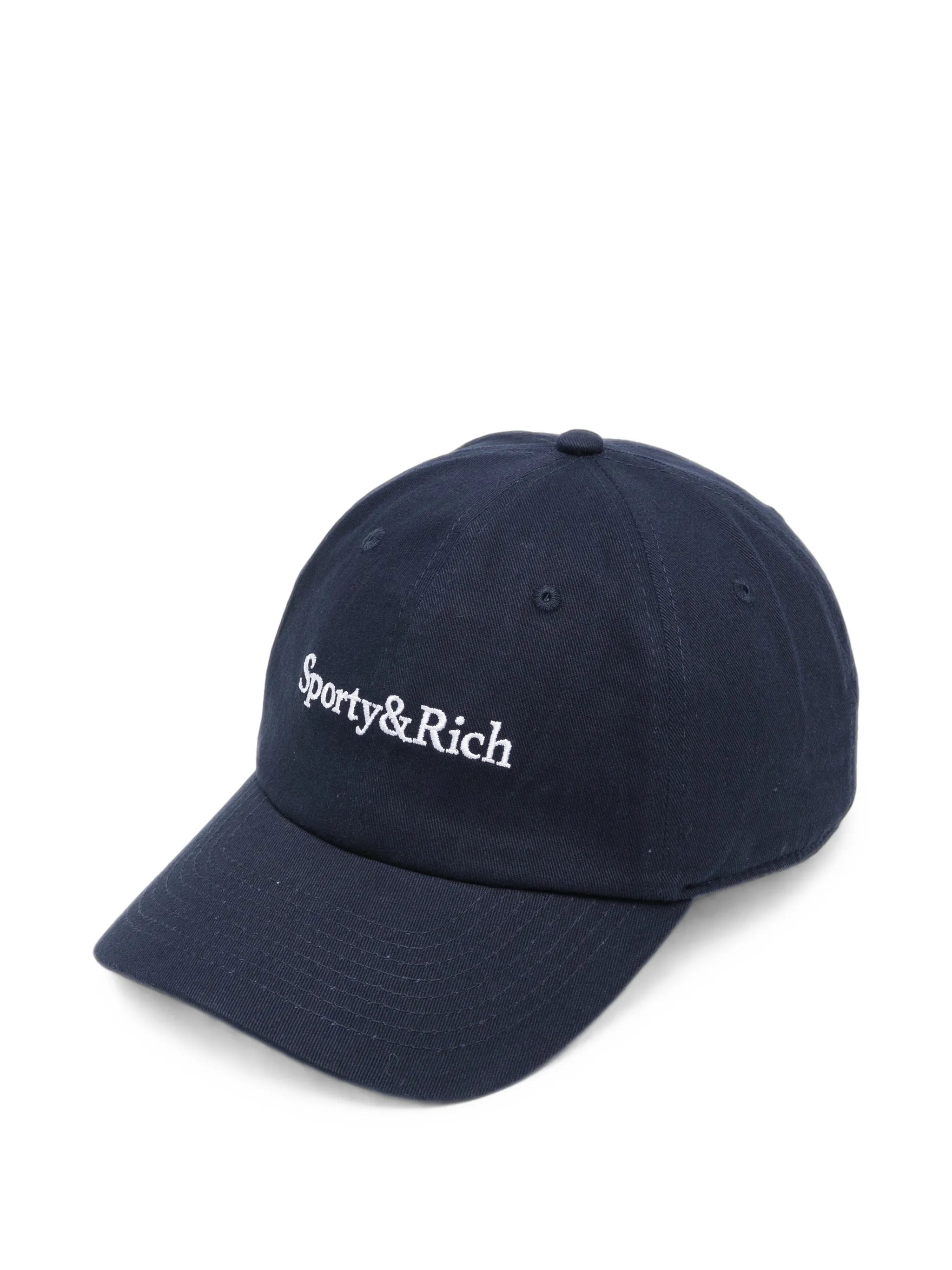 3069171 - Sporty & Rich | ERALDO