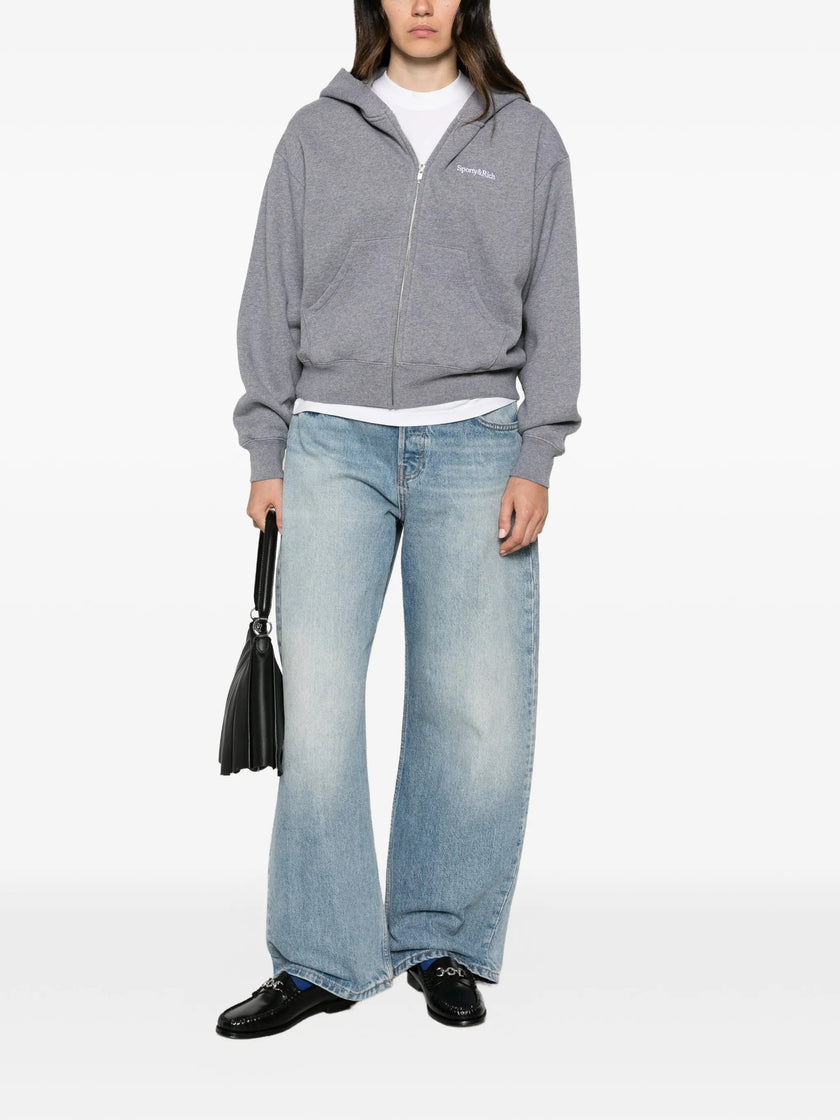 3064462 - Sporty & Rich | ERALDO