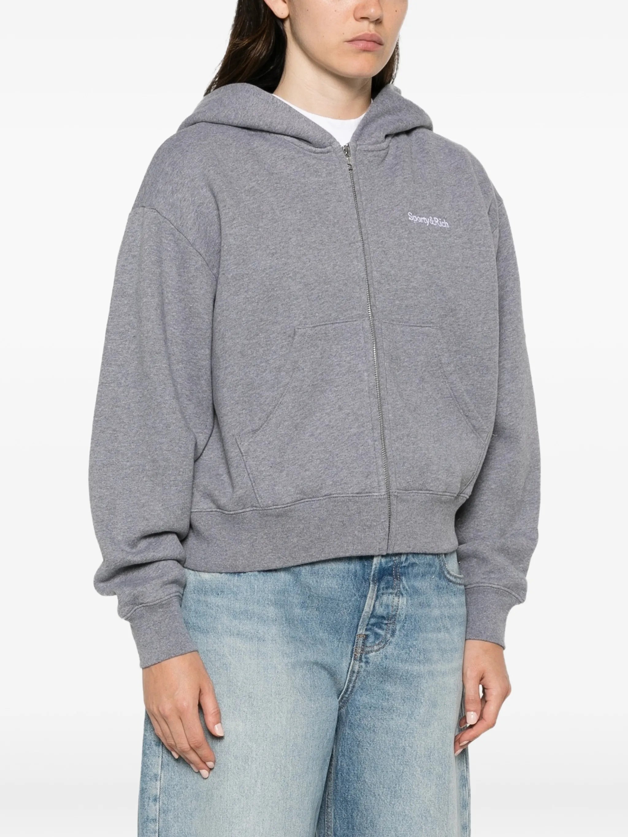 3064463 - Sporty & Rich | ERALDO