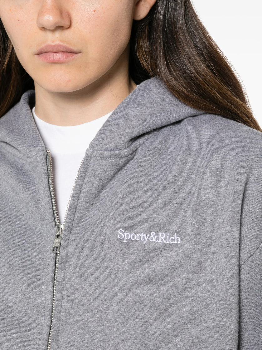 3064464 - Sporty & Rich | ERALDO