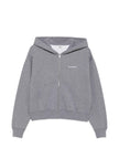 3064465 - Sporty & Rich | ERALDO
