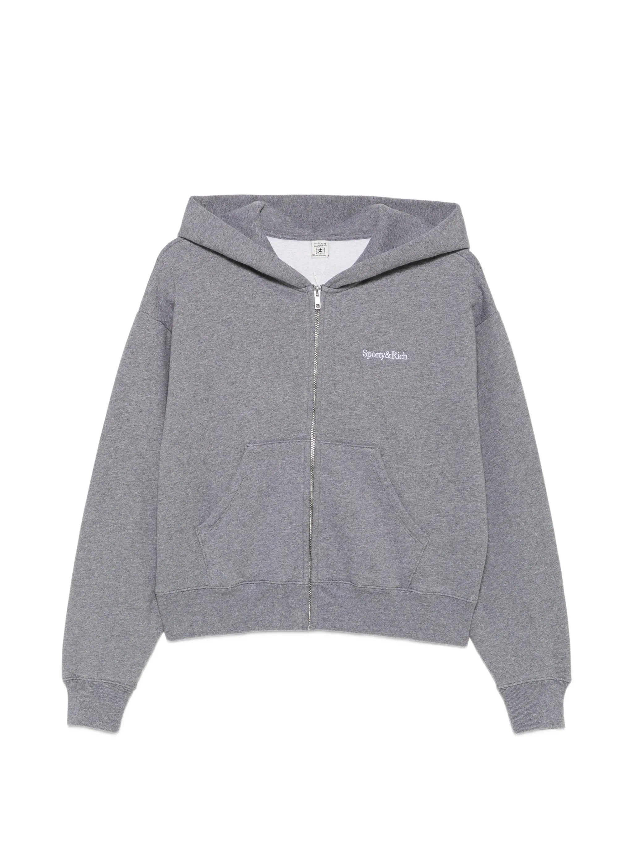 3064465 - Sporty & Rich | ERALDO