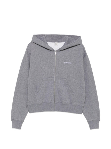 3064465 - Hoodies | ERALDO