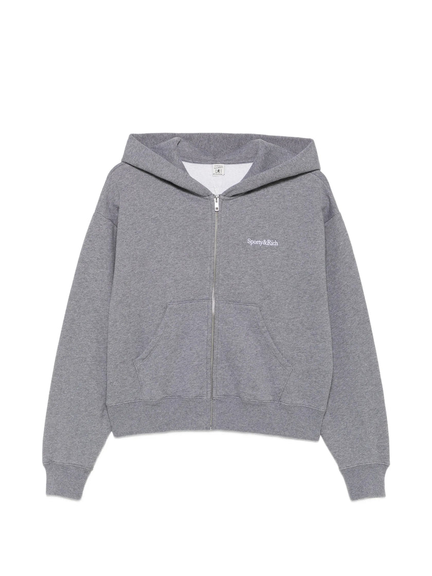 3064465 - Sporty & Rich | ERALDO