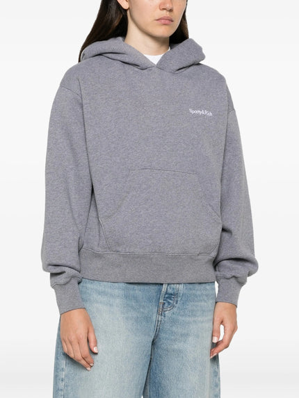 3064446 - Jumpers | ERALDO