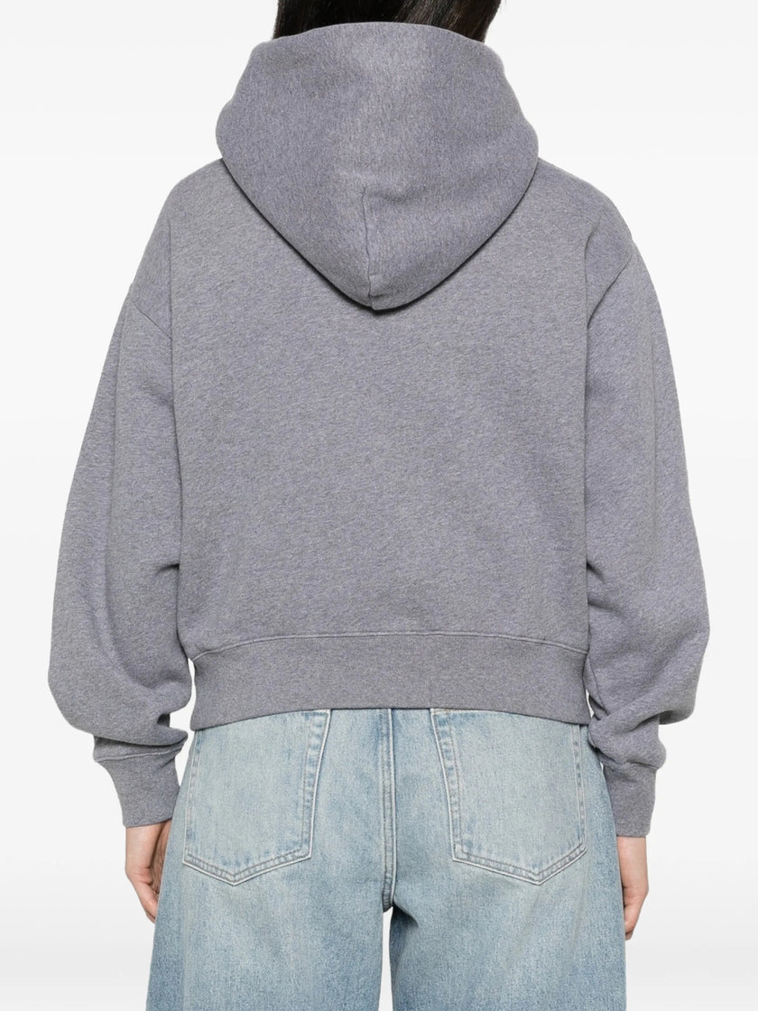 3064447 - Sporty & Rich | ERALDO