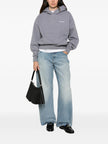 3064448 - Sporty & Rich | ERALDO