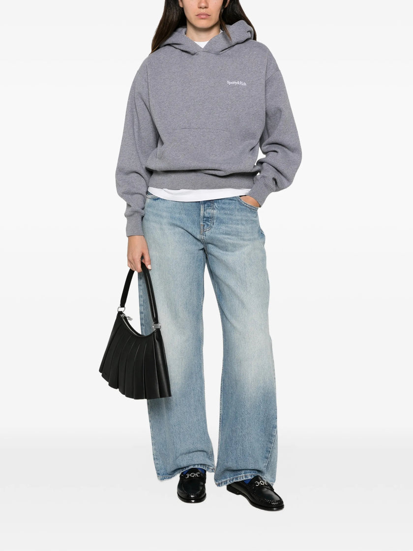 3064448 - Sporty & Rich | ERALDO