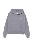 3064450 - Sporty & Rich | ERALDO