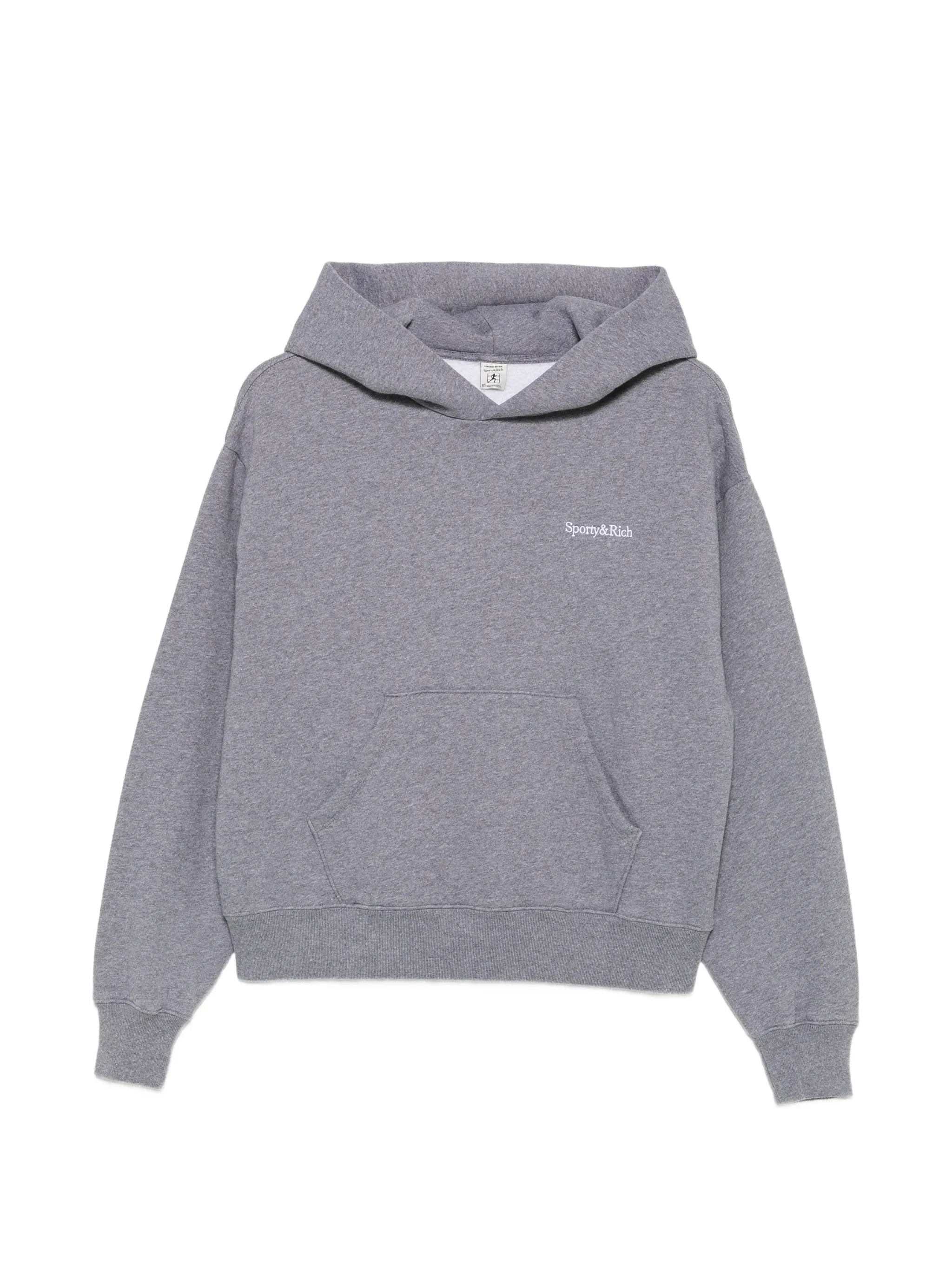 3064450 - Sporty & Rich | ERALDO