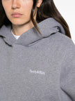 3064449 - Sporty & Rich | ERALDO