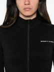 3072291 - Sporty & Rich | ERALDO