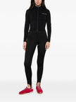 3072292 - Sporty & Rich | ERALDO