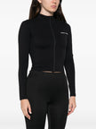 3072294 - Sporty & Rich | ERALDO