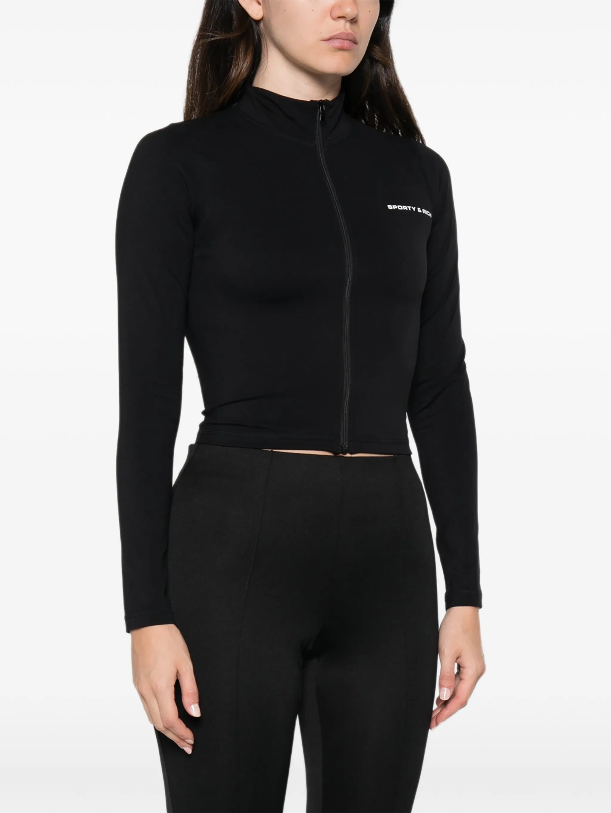 3072294 - Sporty & Rich | ERALDO
