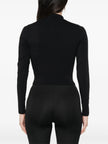 3072295 - Sporty & Rich | ERALDO