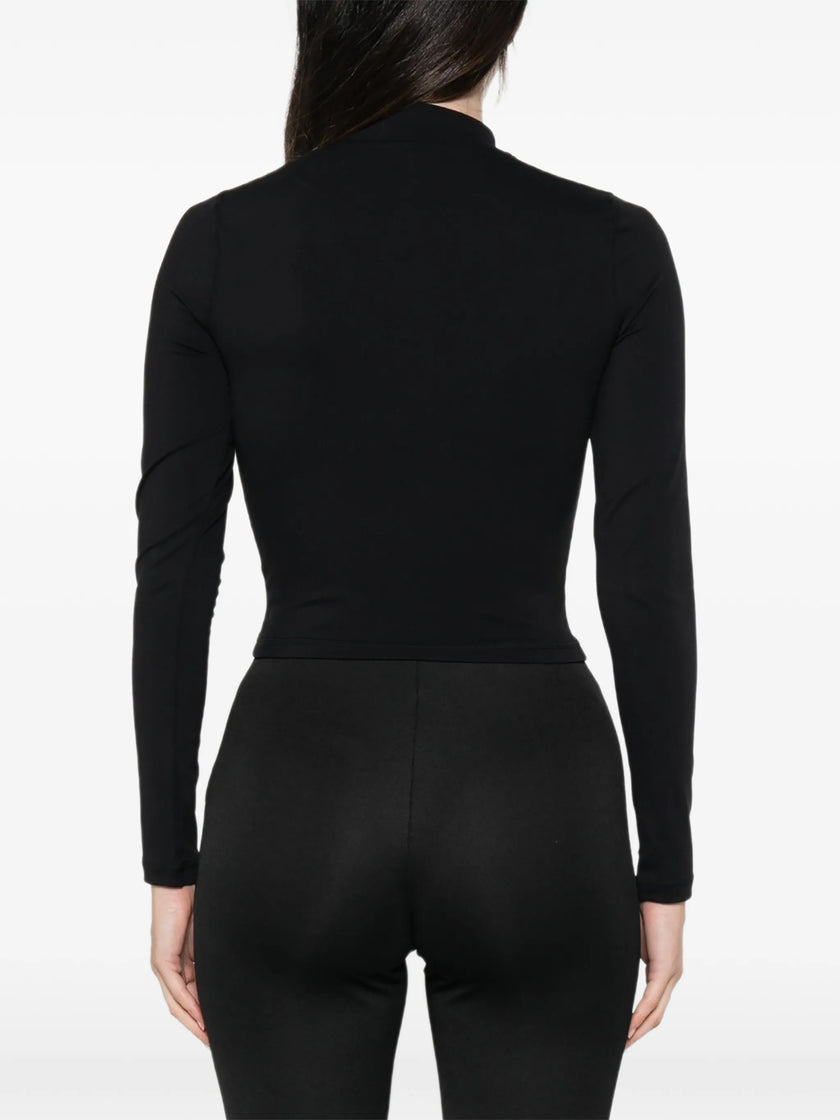 3072295 - Sporty & Rich | ERALDO