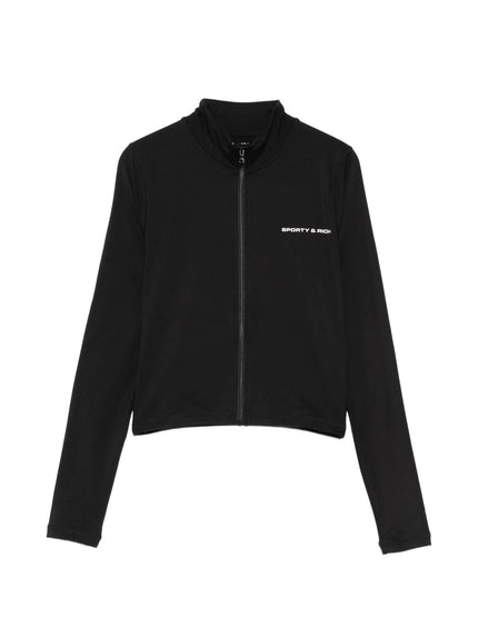 3072293 - Activewear | ERALDO
