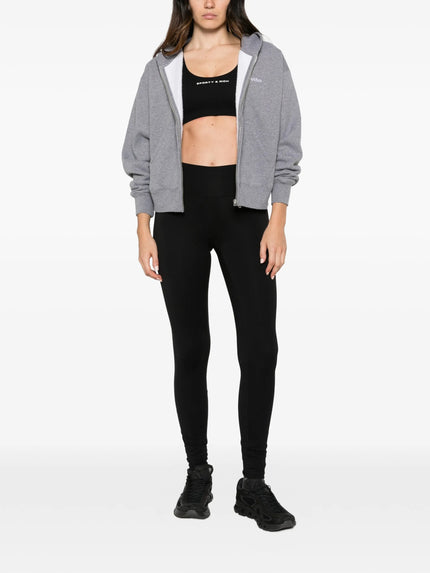 3070685 - Activewear | ERALDO