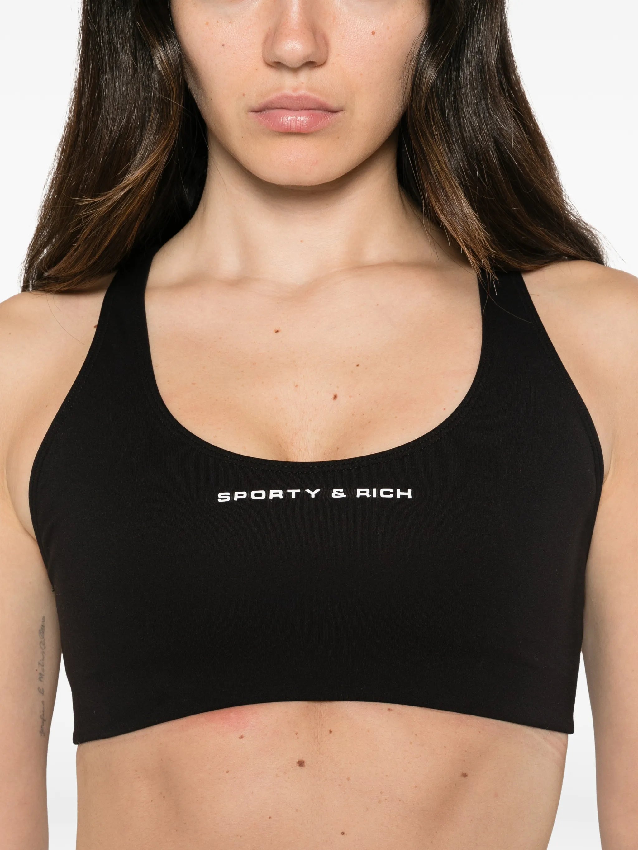 3070686 - Sporty & Rich | ERALDO